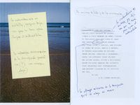 Écfrasis_Proceso_05