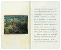 Écfrasis_Proceso_07
