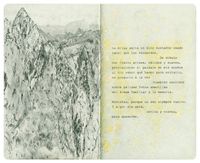 Écfrasis_Proceso_09