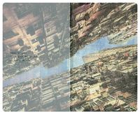 Écfrasis_Proceso_10