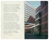 Écfrasis_Proceso_13