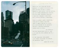 Écfrasis_Proceso_15