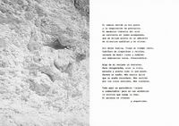 (8)_B_03