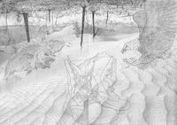 (8)_B_04