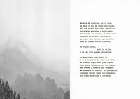 (8)_B_07