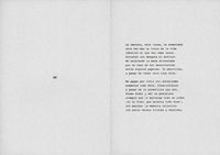 (8)_M_01