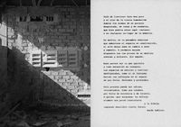(8)_M_05