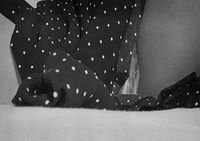 (8)_M_06