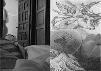 (8)_M_07