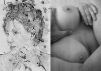 (8)_M_09
