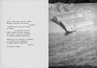 (8)_M_11
