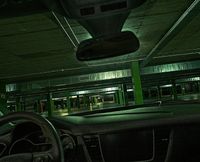 2023_12_06_Días sin noche_09
