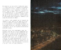 2023_12_06_Días sin noche_10
