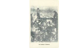 2026_05_04_La hormiga flâneur_01