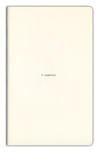 Tapa_02