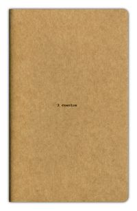 Tapa_03