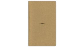 3 cuentos_Cuaderno_01