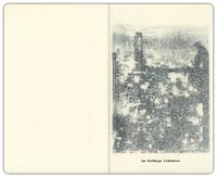3 cuentos_Cuaderno_02