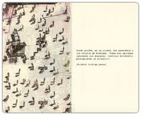 3 cuentos_Cuaderno_05
