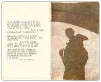 3 cuentos_Cuaderno_09