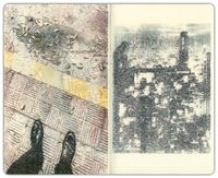 3 cuentos_Cuaderno_11