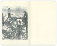3 cuentos_Cuaderno_12