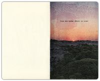3 cuentos_Cuaderno_13