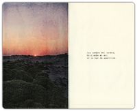 3 cuentos_Cuaderno_14