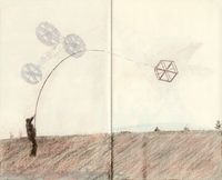 2026_05_04_Volar, no solo en sueños_10