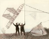 2026_05_04_Volar, no solo en sueños_12