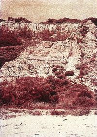 (2020_09_22) Ecos del deseo_01