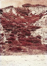 (2020_09_22) Ecos del deseo_02