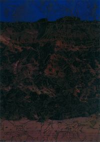 (2020_09_26) Orillas del miedo_03