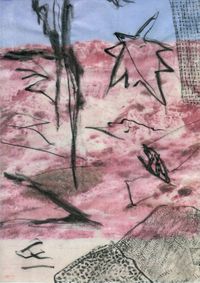 (2020_10_11) Luz de salitre_01