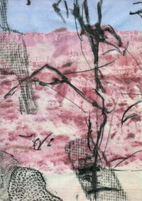 (2020_10_11) Luz de salitre_02