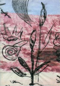 (2020_10_11) Luz de salitre_03