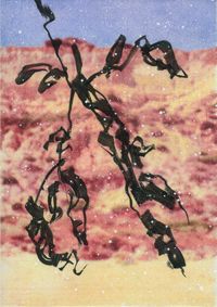 (2020_10_25) Vestigios_02