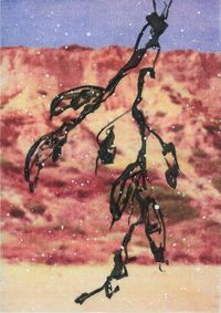 (2020_10_25) Vestigios_03