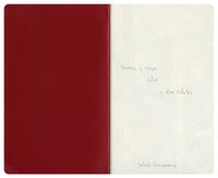 BNC y otros relatos_Cuaderno_001