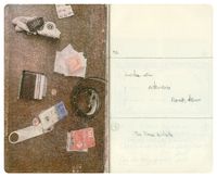 BNC y otros relatos_Cuaderno_003