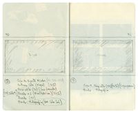 BNC y otros relatos_Cuaderno_004