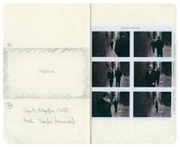 BNC y otros relatos_Cuaderno_005