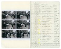 BNC y otros relatos_Cuaderno_006