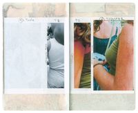 BNC y otros relatos_Cuaderno_008