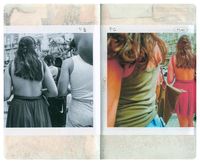 BNC y otros relatos_Cuaderno_009