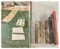 BNC y otros relatos_Cuaderno_010