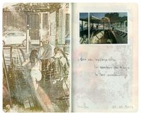 BNC y otros relatos_Cuaderno_015