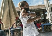 BNC y otros relatos_003