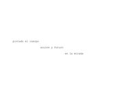 BNC y otros relatos_004