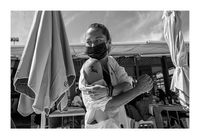 BNC y otros relatos_005